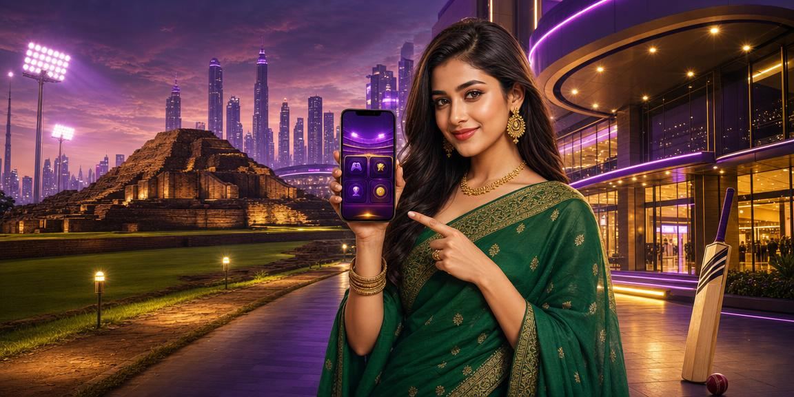 বাংলাদেশ ক্রিকেট বেটিং