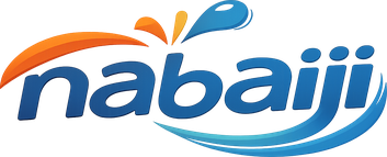 nabaji